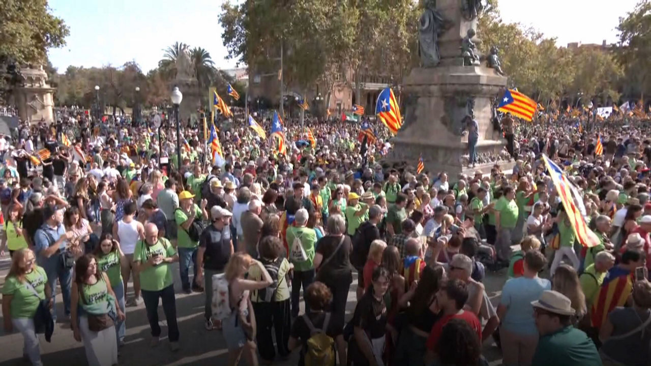 20240911191826_manifestacion-diada-barcelona_