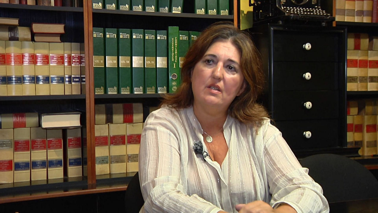 20240911205303_maria-paz-sa-casado_