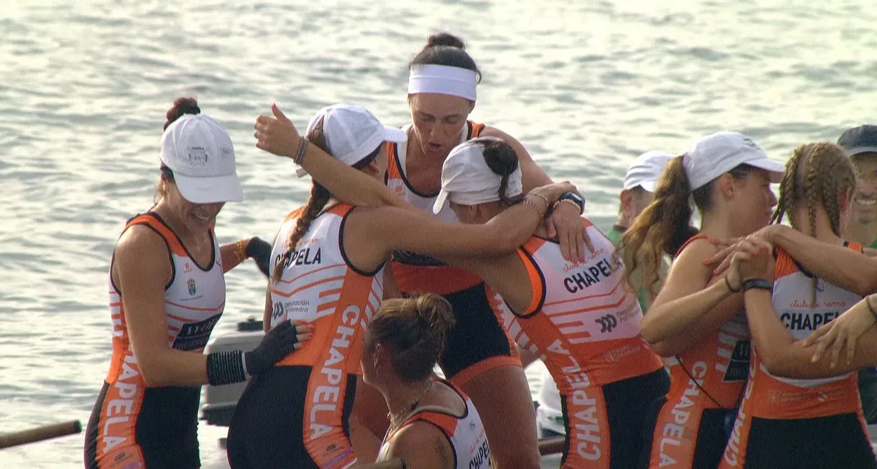 CHAPELA_ARRAUNA_EUSKOTREN_LIGA_ARRAUNLARIAK_EITB_MEDIA