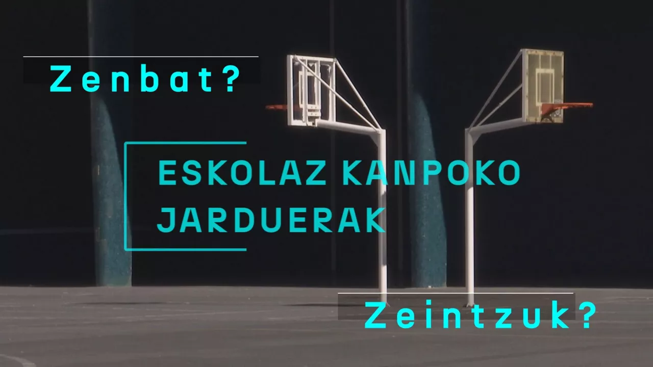 PORTADA-EUSK_5