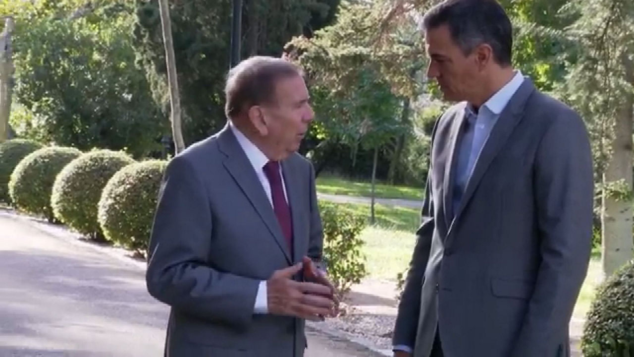 20240912115926_pedro-sanchez-edmundo-gonzalez_