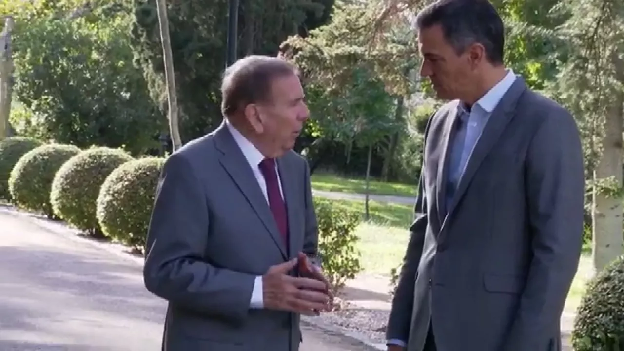 20240912115926_pedro-sanchez-edmundo-gonzalez_