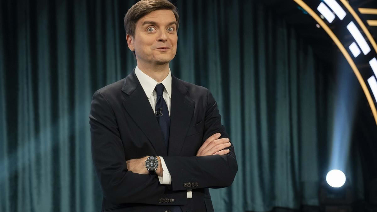 Marc Gidó