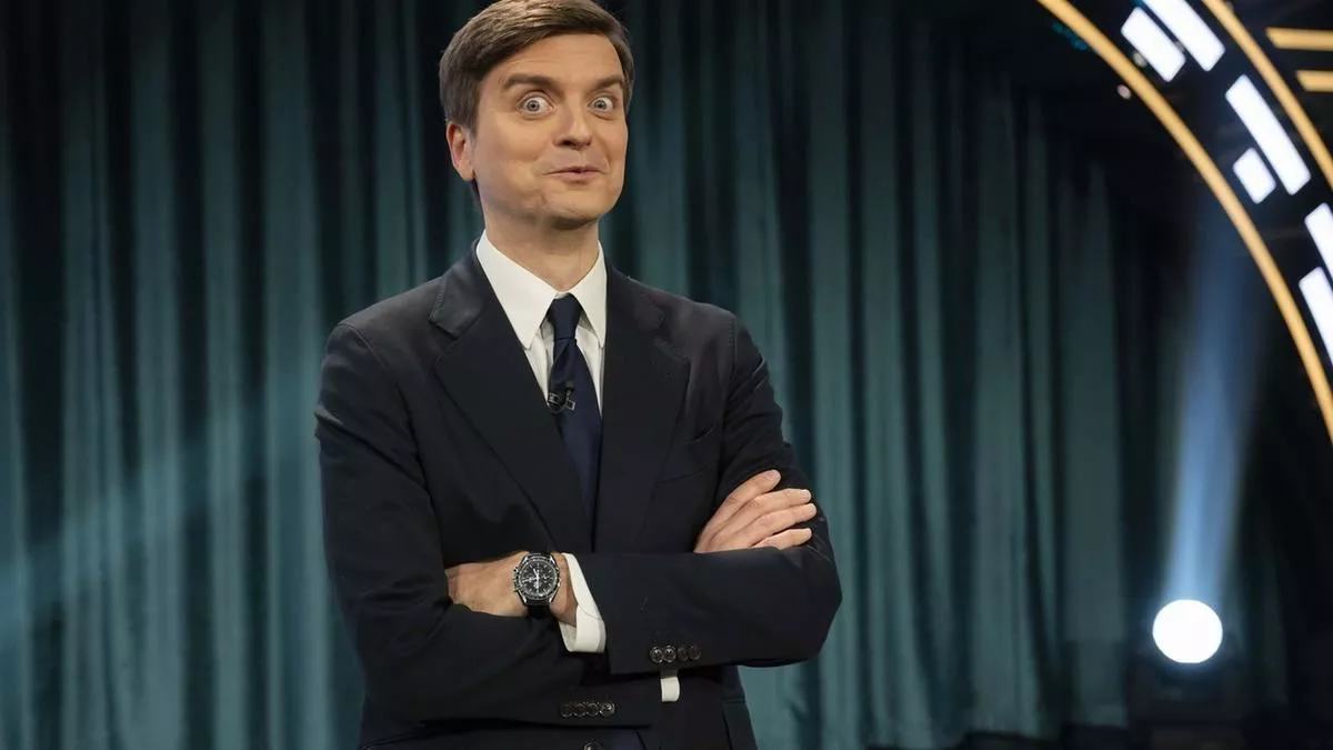 Marc Gidó