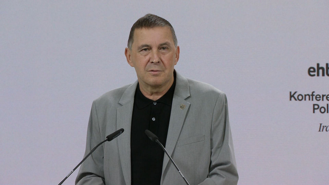 20240912153221_arnaldo-otegi-eh-bildu_