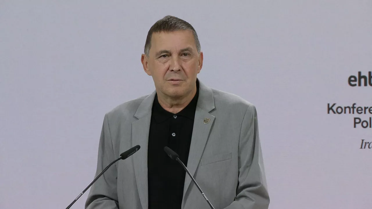 20240912153221_arnaldo-otegi-eh-bildu_