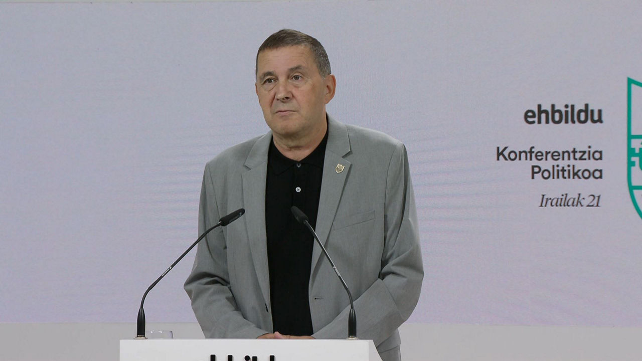 20240912155815_arnaldo-otegi-eh-bildu_