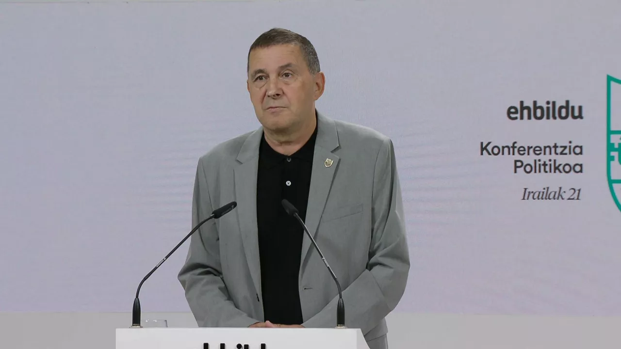20240912155815_arnaldo-otegi-eh-bildu_