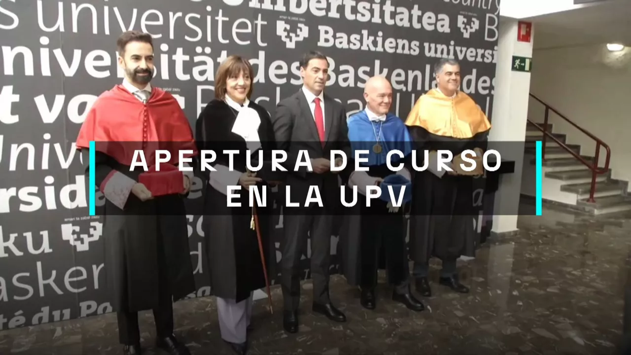 20240912164430_apertura-de-curso-en-upv_