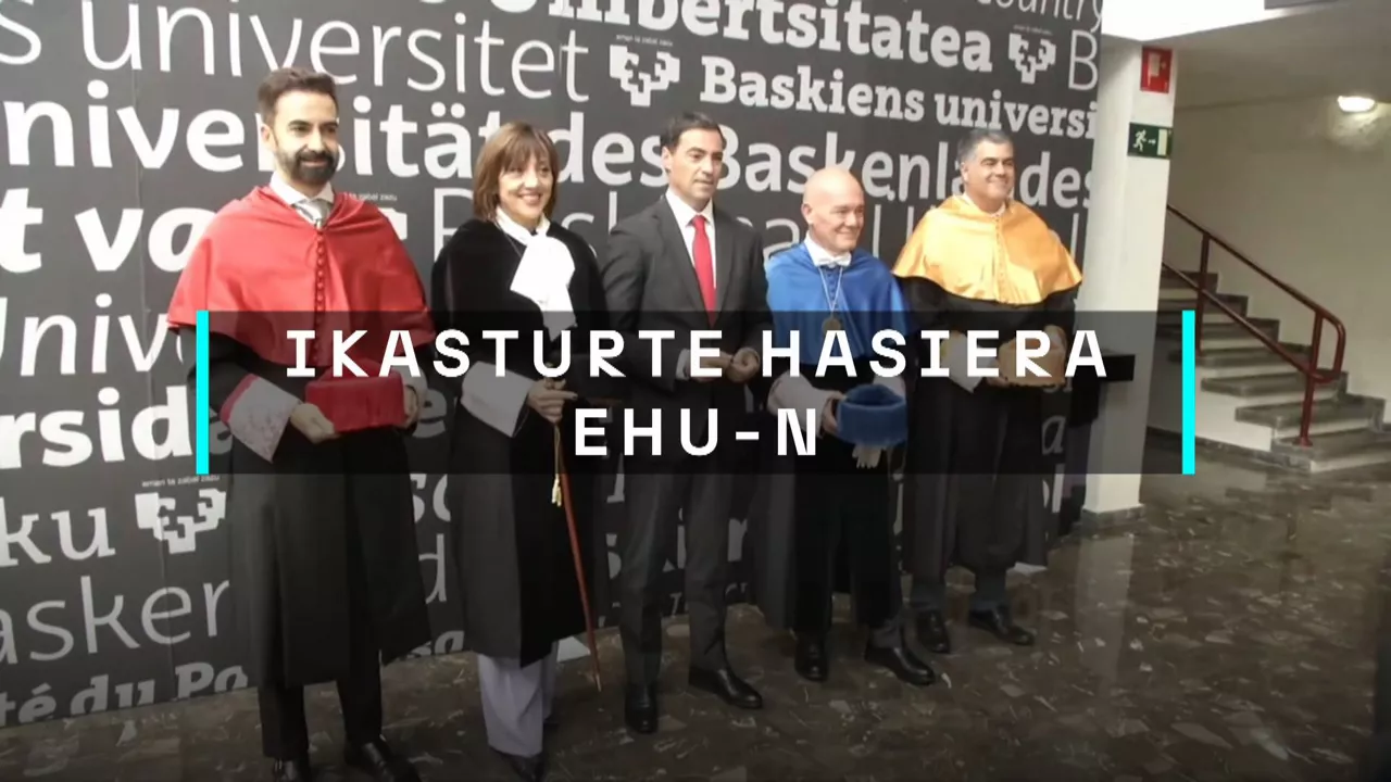 20240912171447_ikasturte-hasiera-ehun_