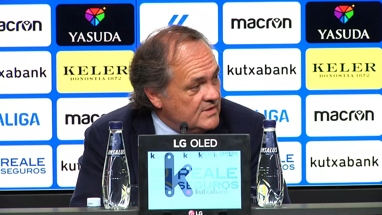 20240912192416_jokin-aperribay-real-sociedad-presidentea_