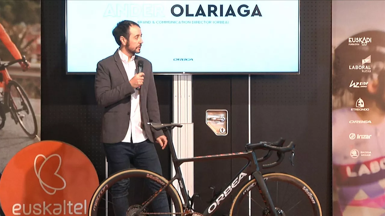 20240912204854_orbea-euskadi-fundazioa_