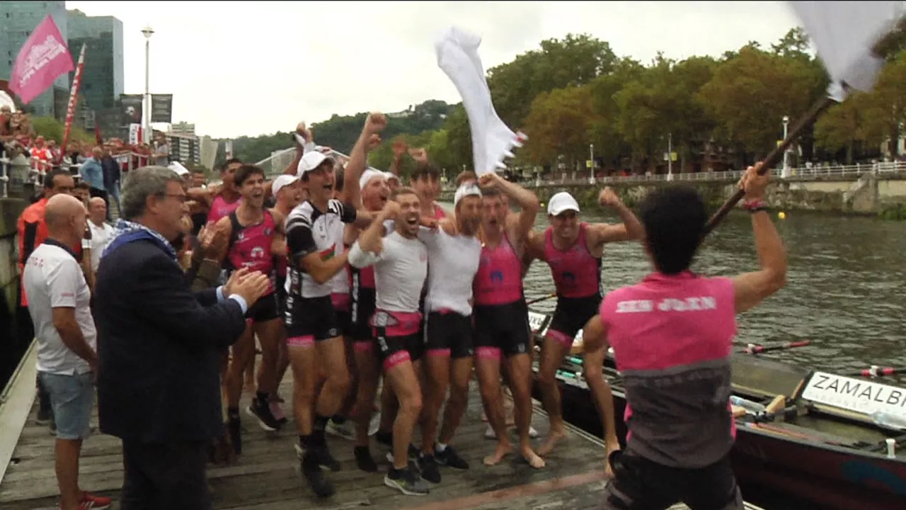 20240912205112_san-juan_