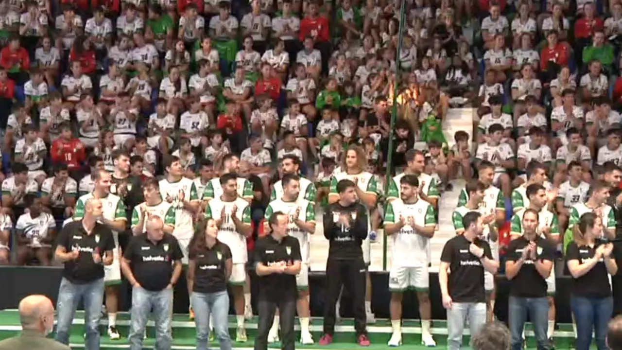 20240913085214_helvetia-anaitasuna_