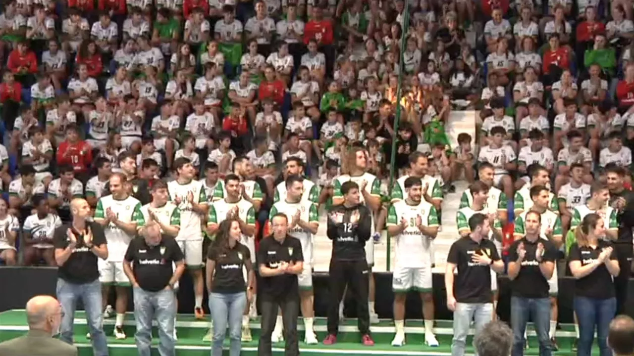 20240913091717_helvetiaanaitasuna-cas_