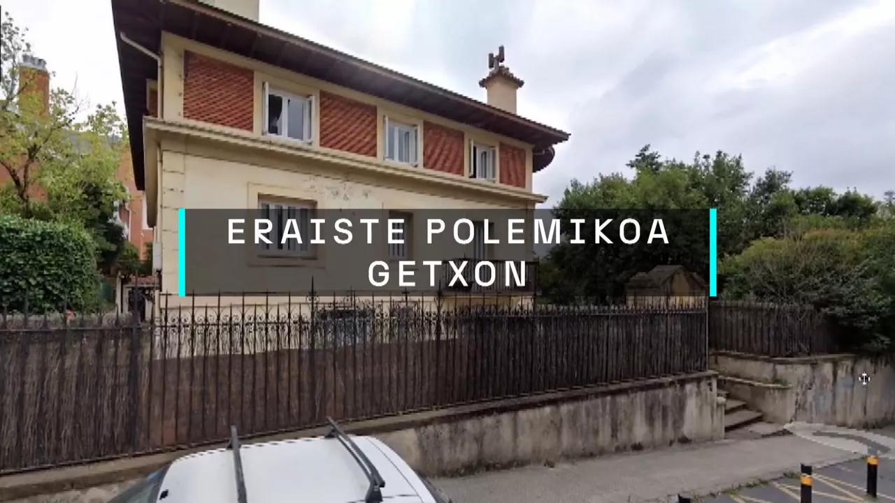 20240913160733_getxo-eraiste-polemikoa_