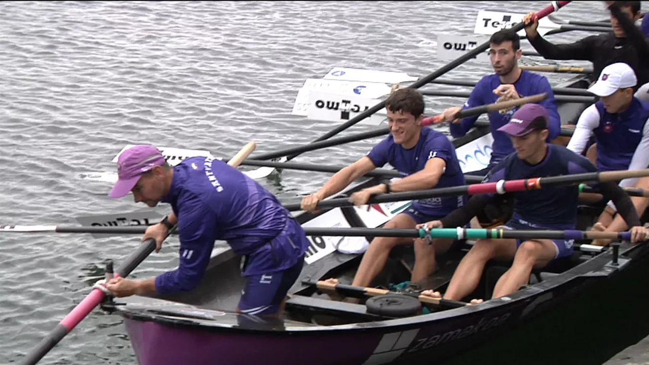 20240913161009_santurtzi_