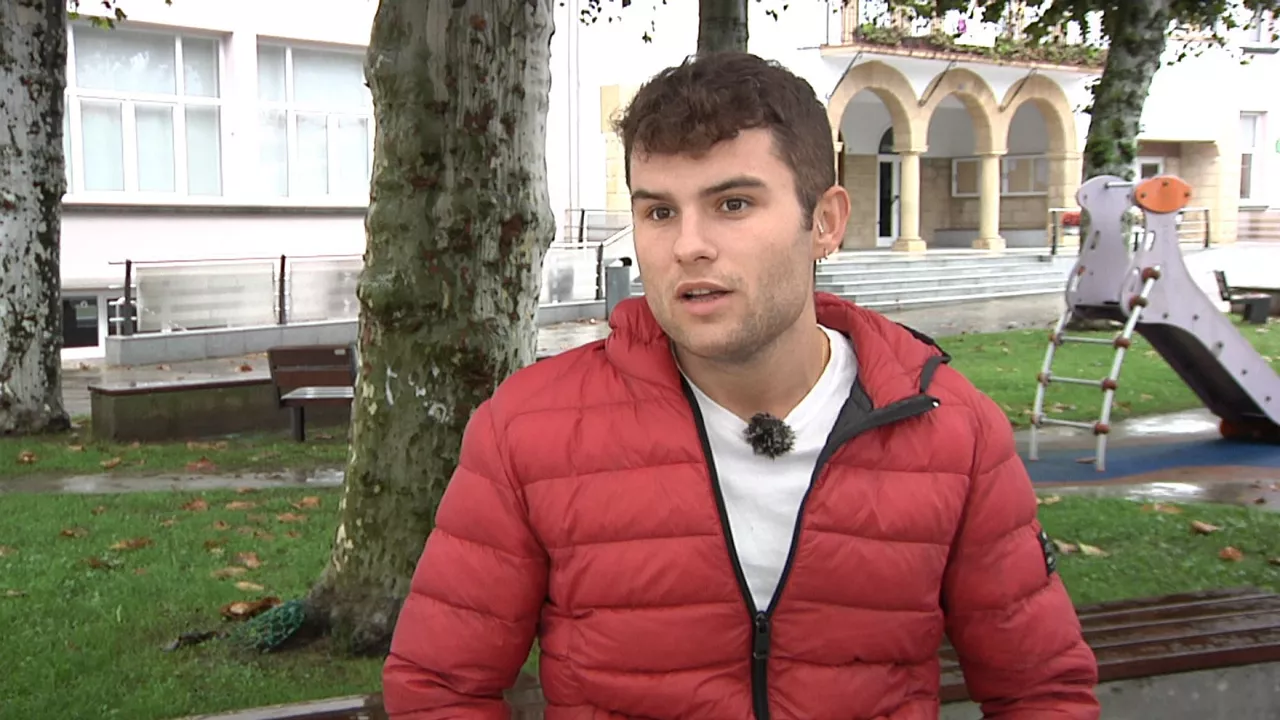 20240913163755_asier-del-rio_