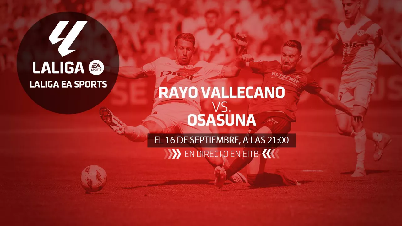STREAMING_RAYO_OSASUNA_ES
