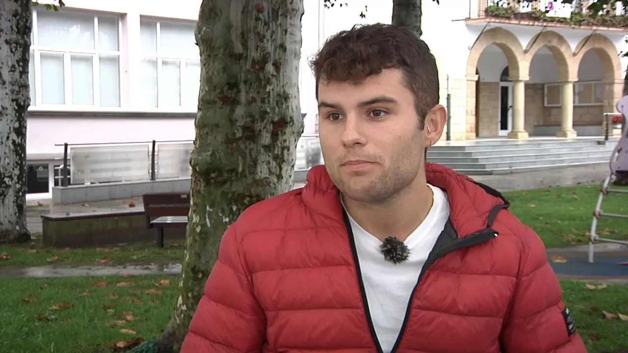 20240913165237_asier-del-rio_