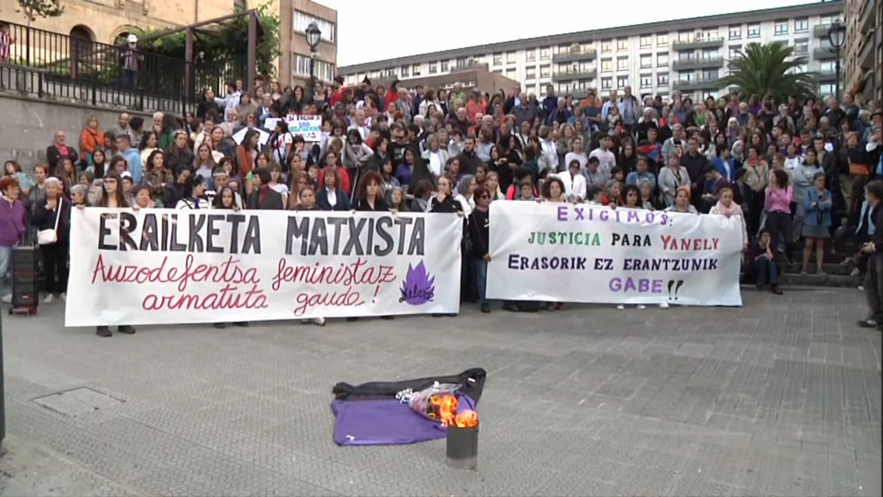 20240913201129_santutxu-bilkura_