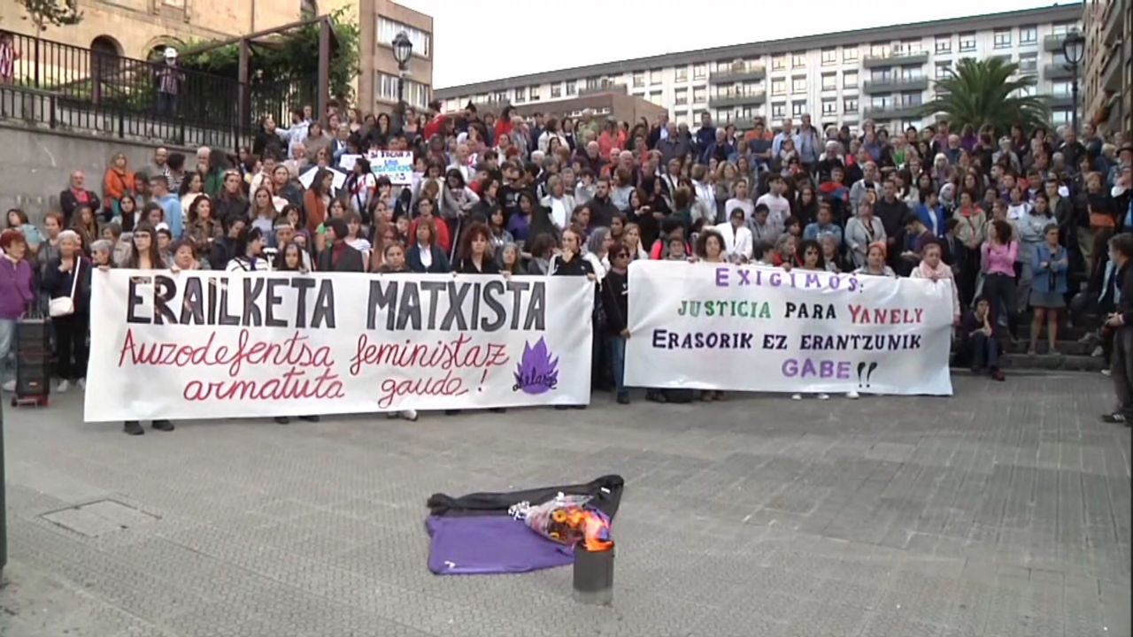 20240913202336_santutxu-protesta_