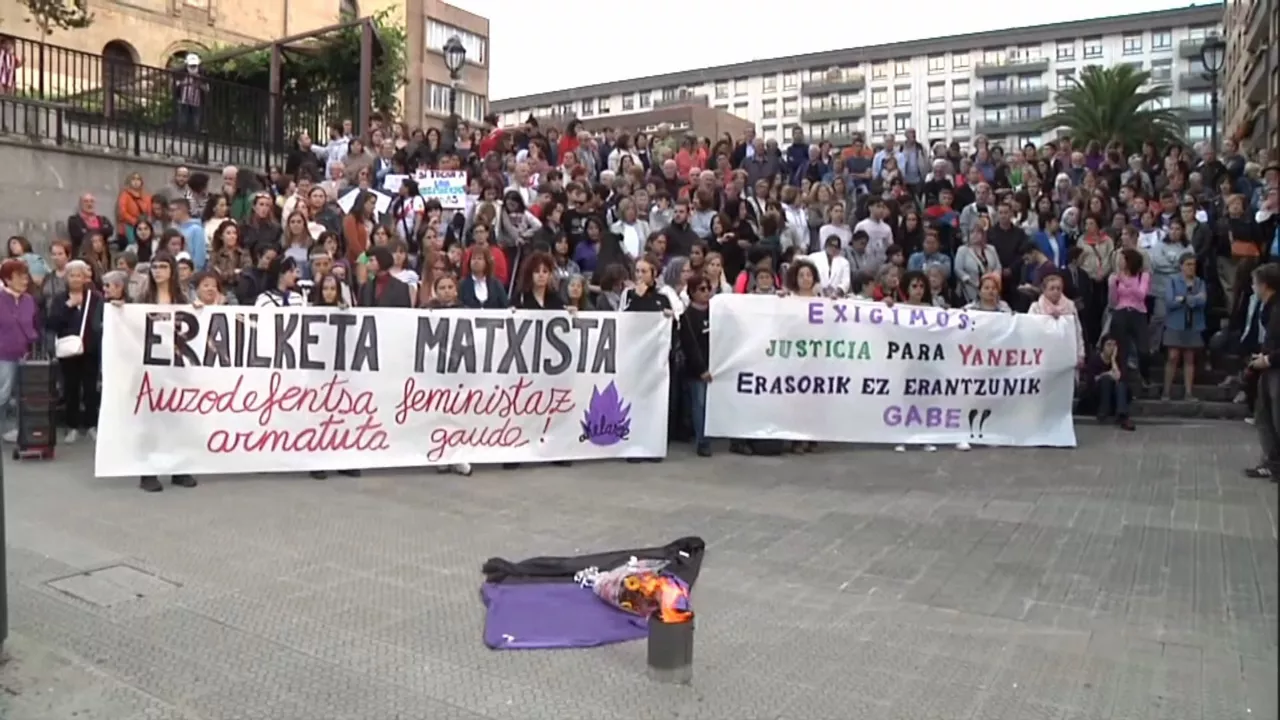 20240913202336_santutxu-protesta_