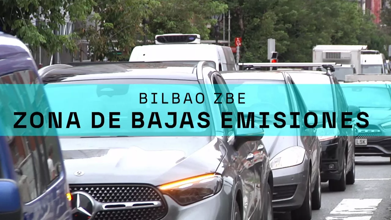 20240913205848_bilbao-zbe_