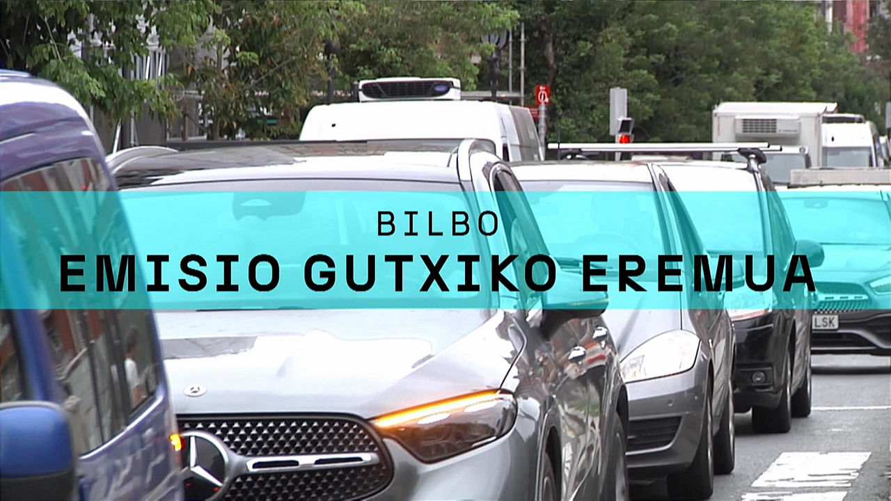 emisio_gutxiko_eremua