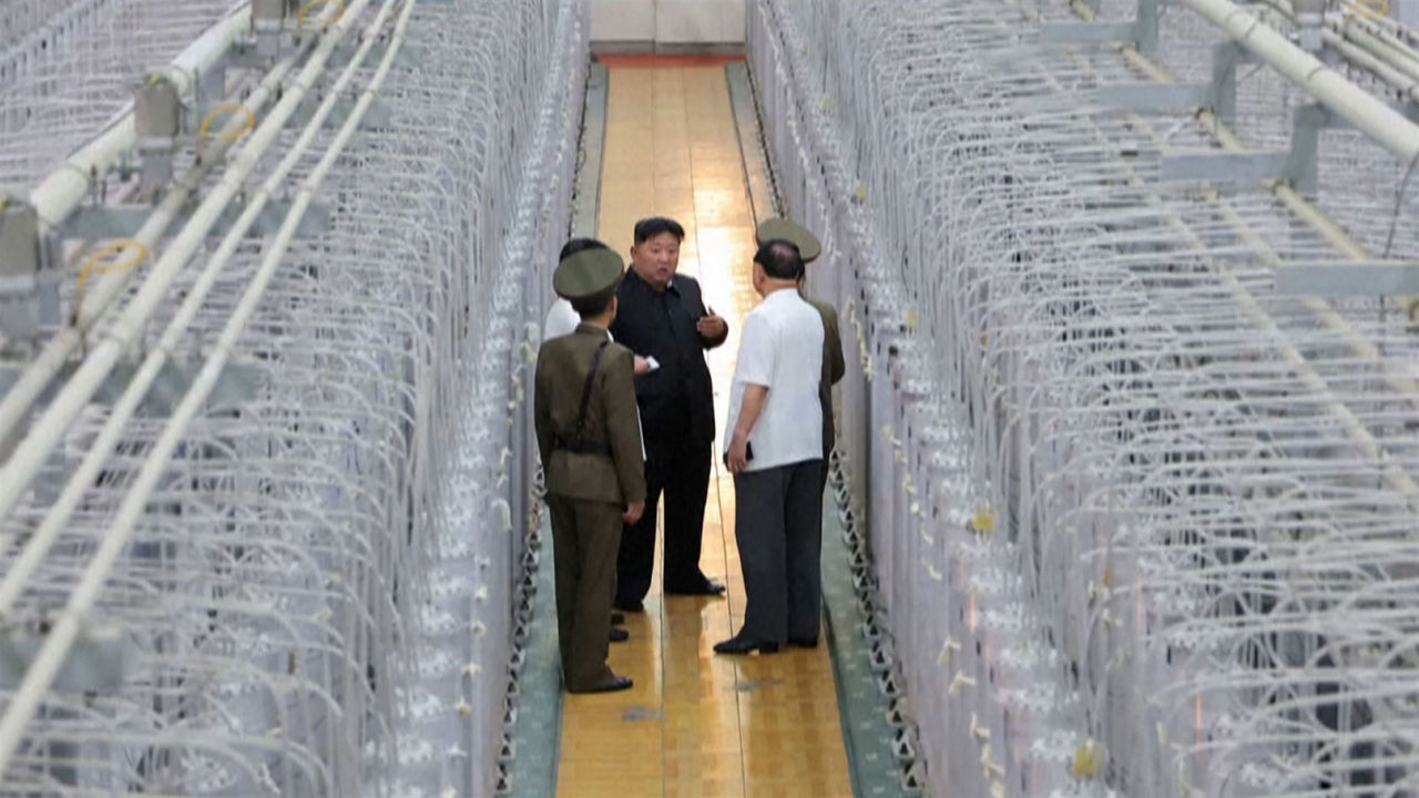 20240913211427_korea_