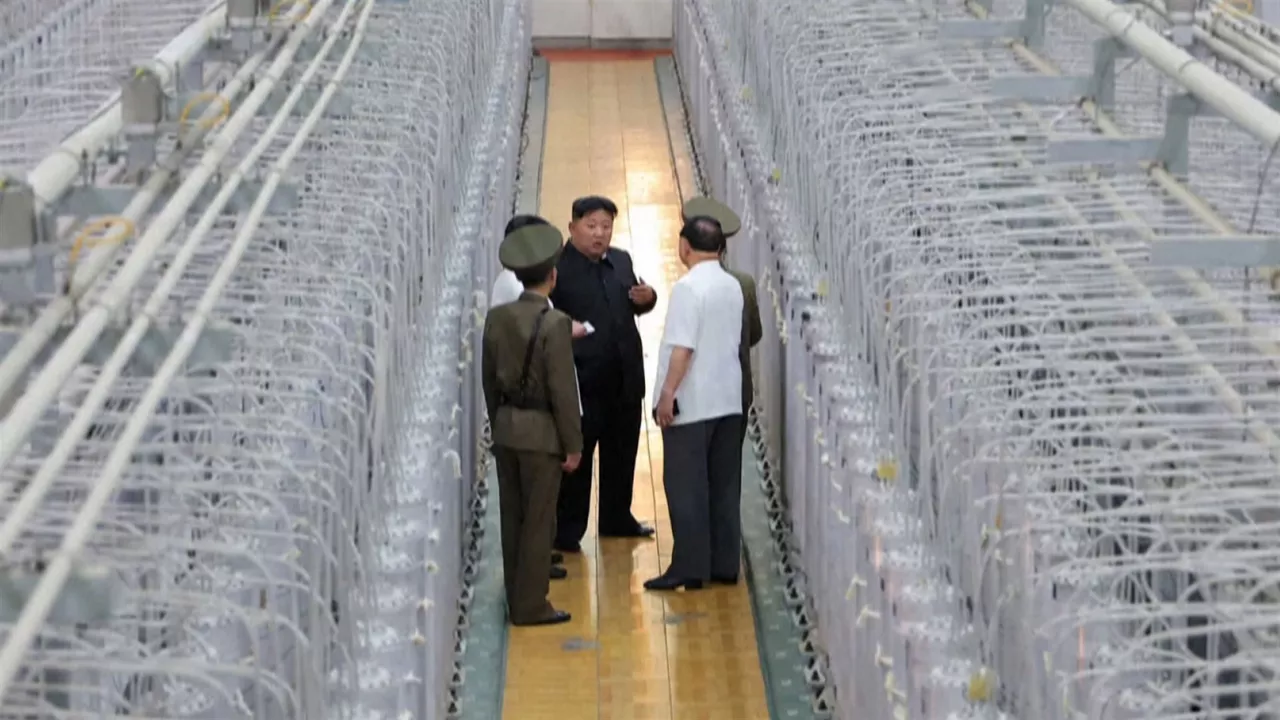 20240913211427_korea_