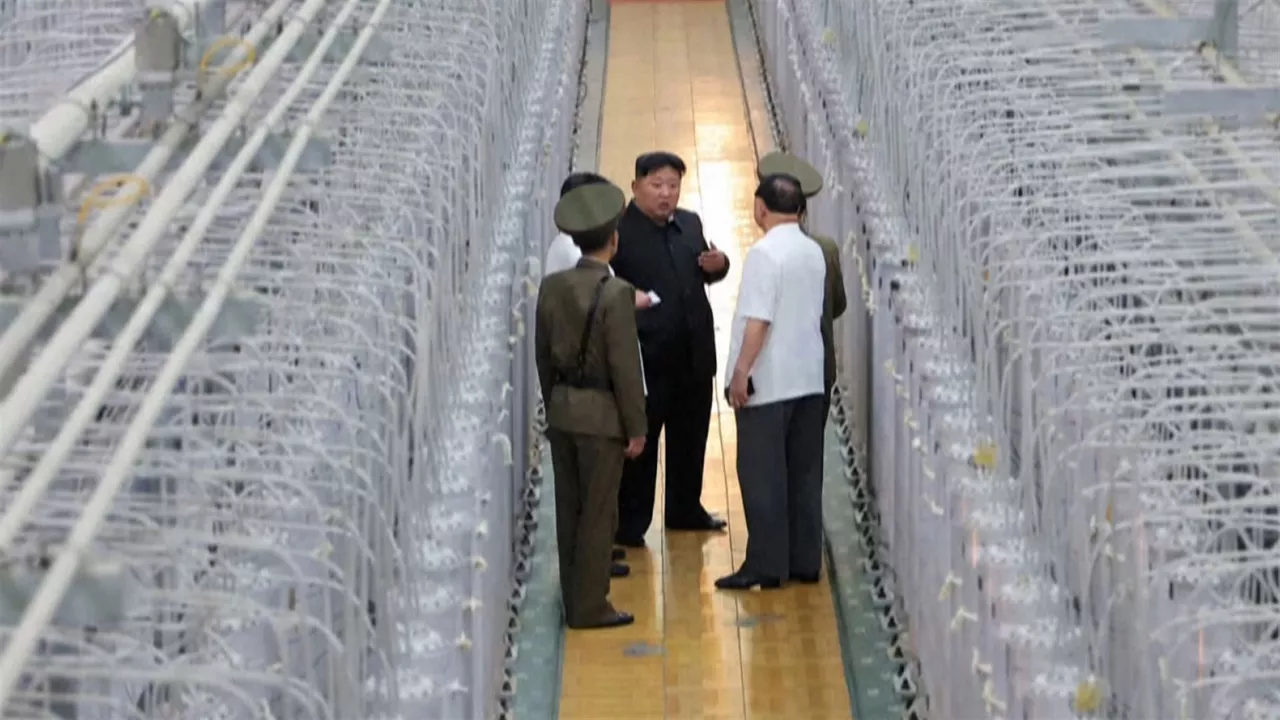20240913212155_ipar-korea_