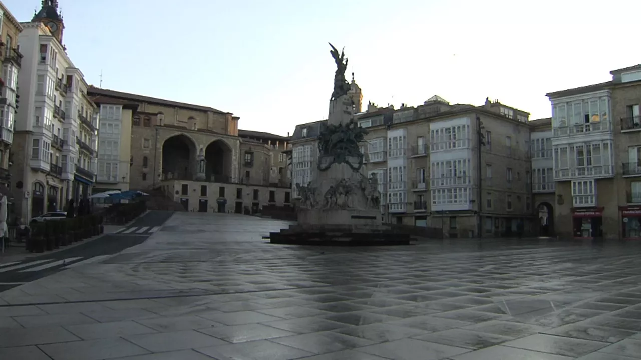 20240914100255_vitoria_