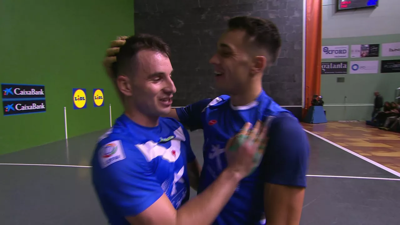 20240914105937_ander-imaz-javi-zabala_