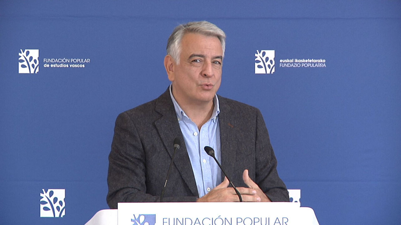 20240914140451_javier-de-andres_