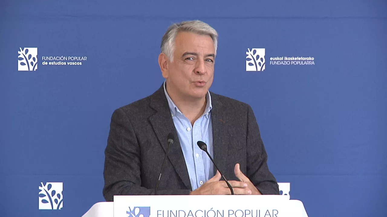 20240914140451_javier-de-andres_