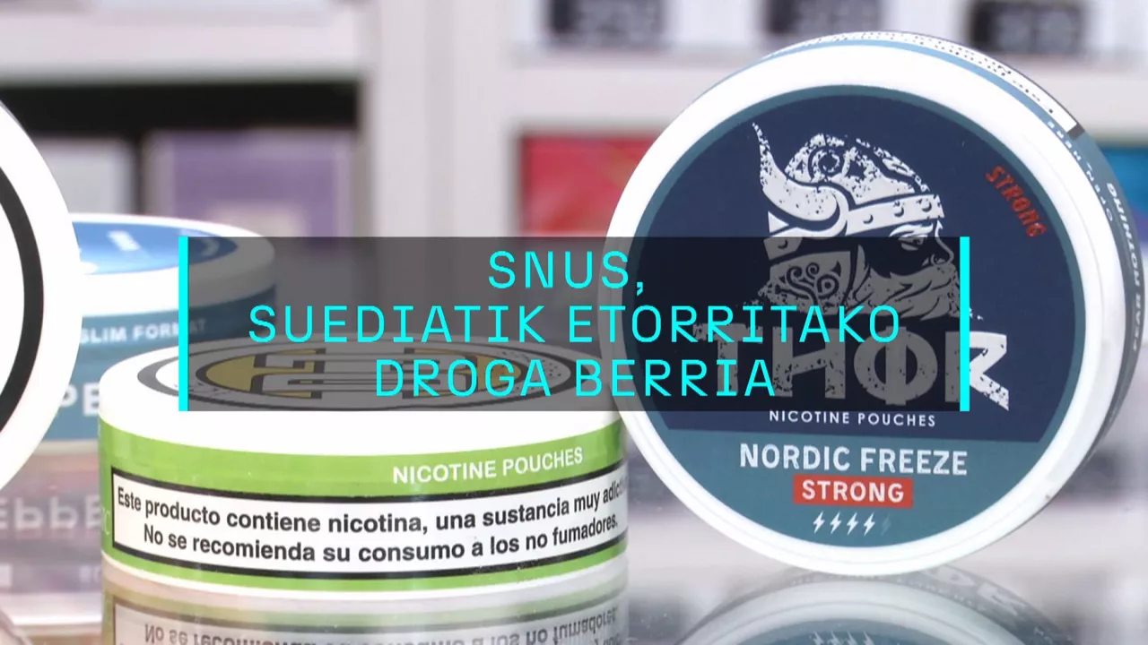 20240914145016_snus_