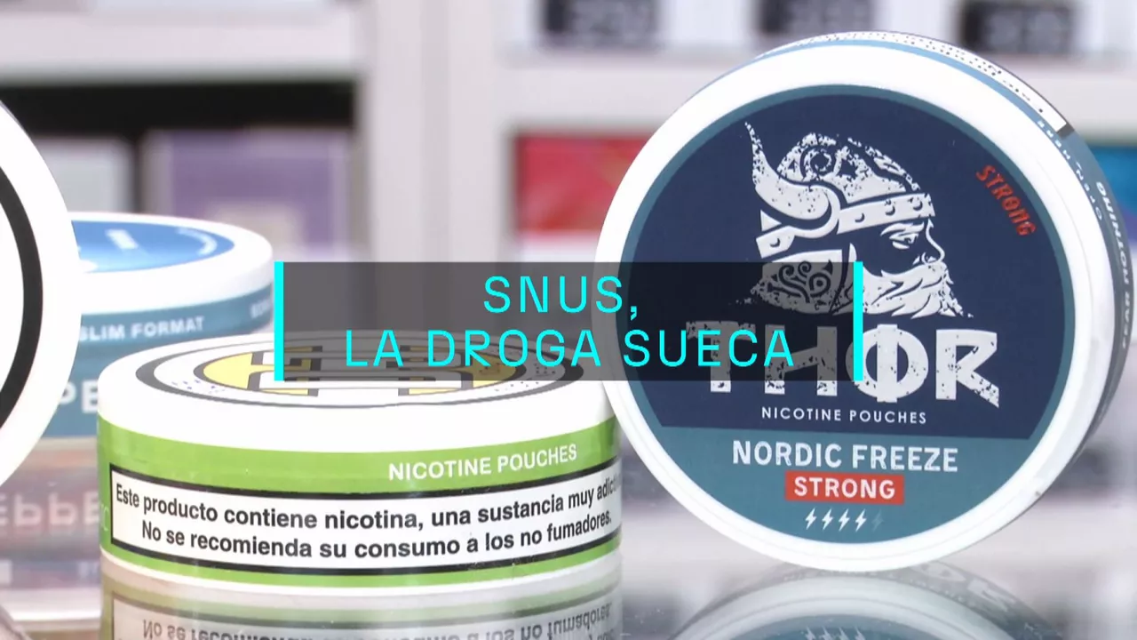20240914145544_snus_