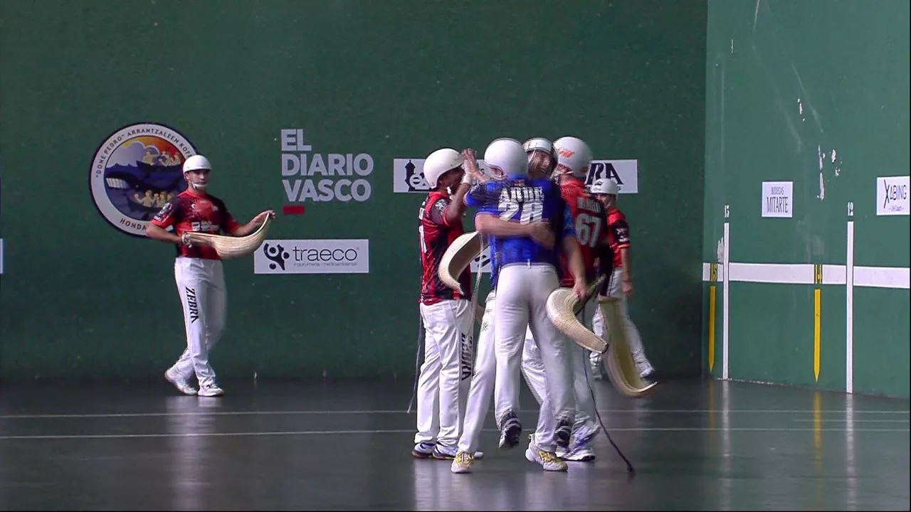 20240914165221_arbe-oyhenard_