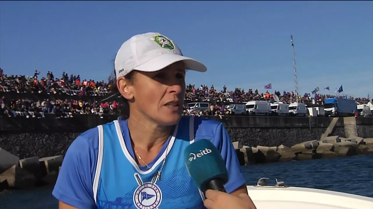 20240914190910_sonia-boubeta_