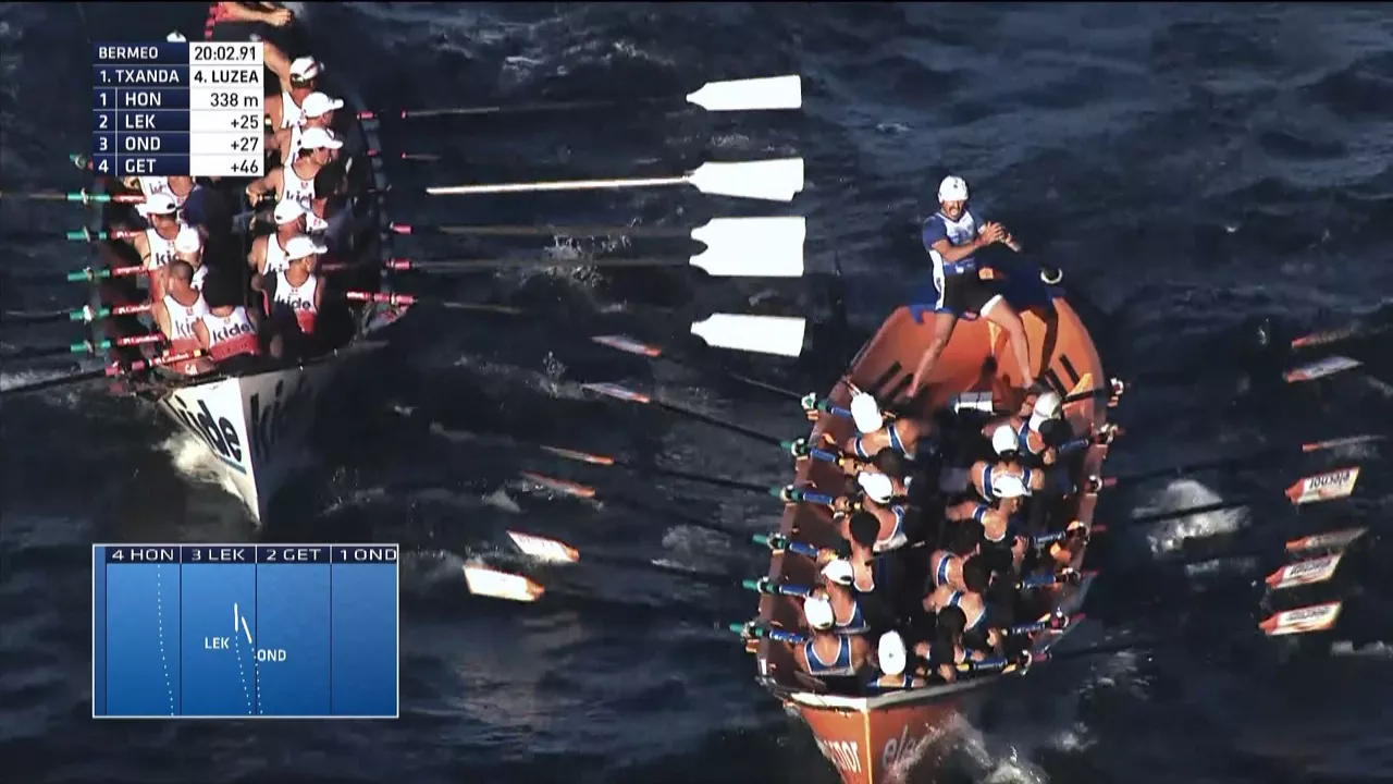 20240914192317_ondarroa-lekittarra_