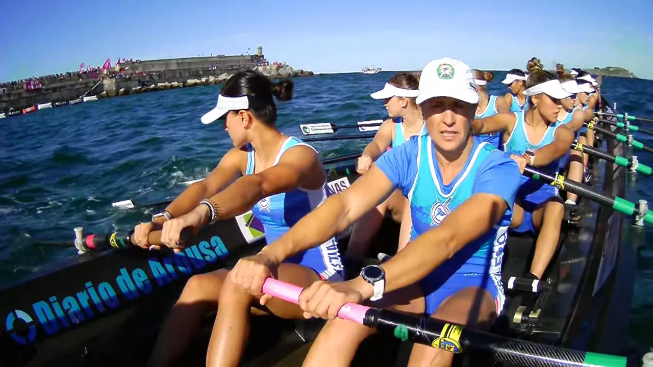 20240914201432_astillero_