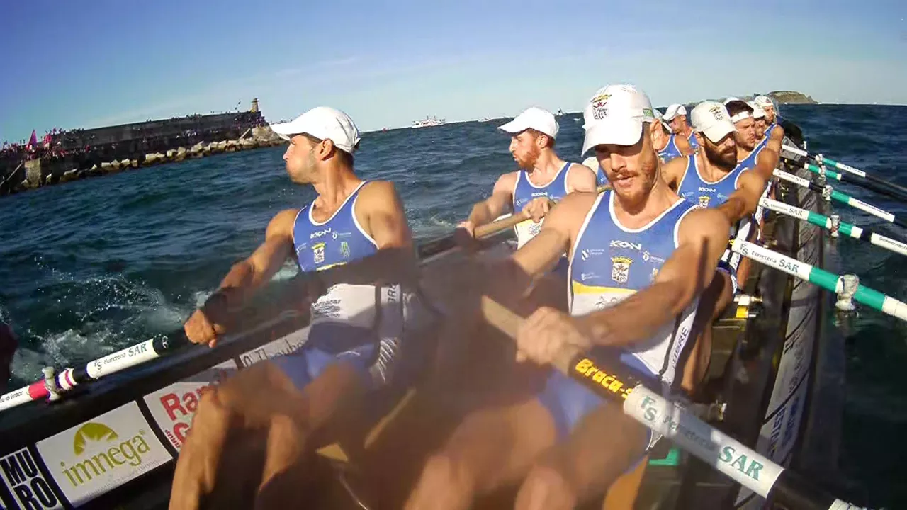 20240914202013_ares_