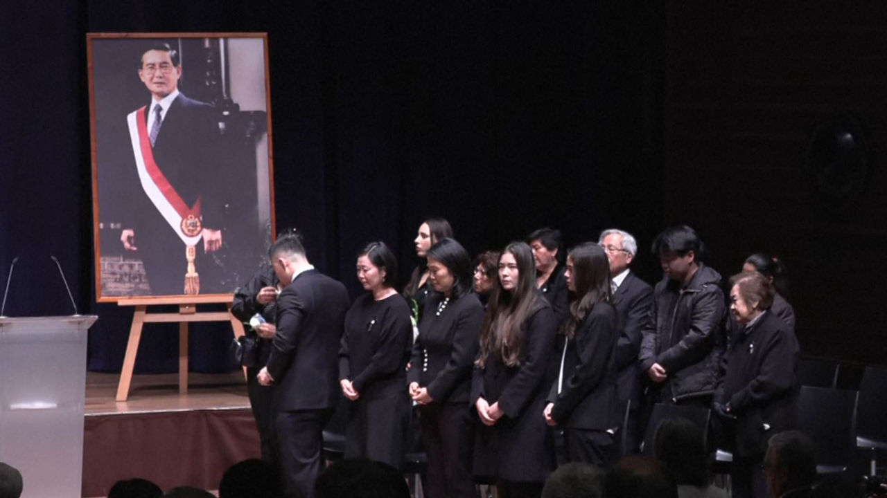 20240914202025_fujimori_