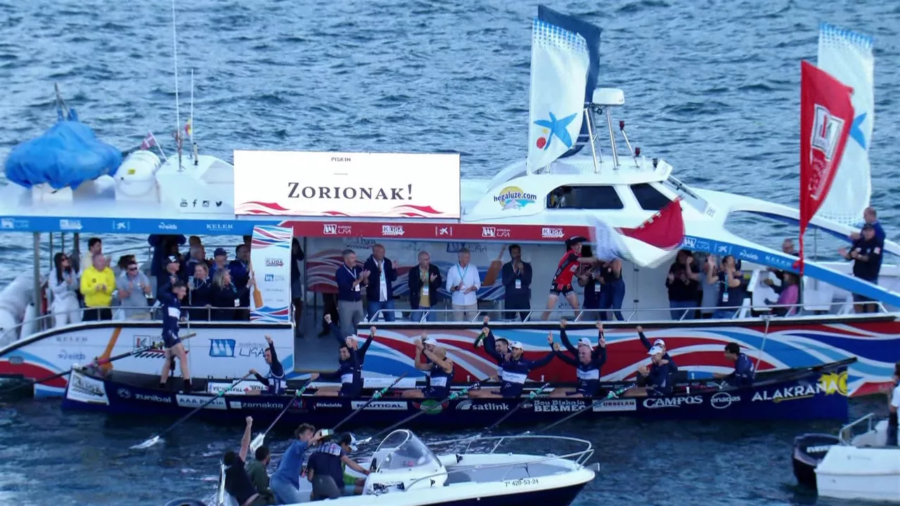 20240914210727_urdaibai_