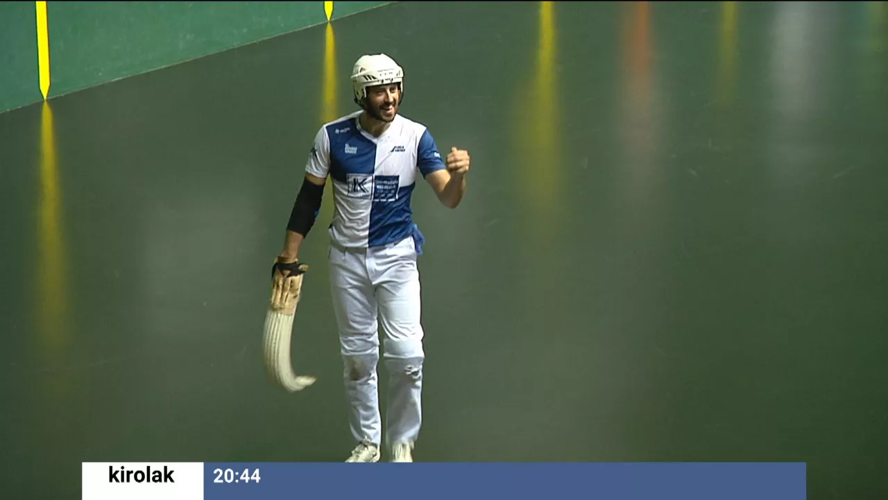 20240914212256_endika-barrenetxea-eta-imanol-ansa_