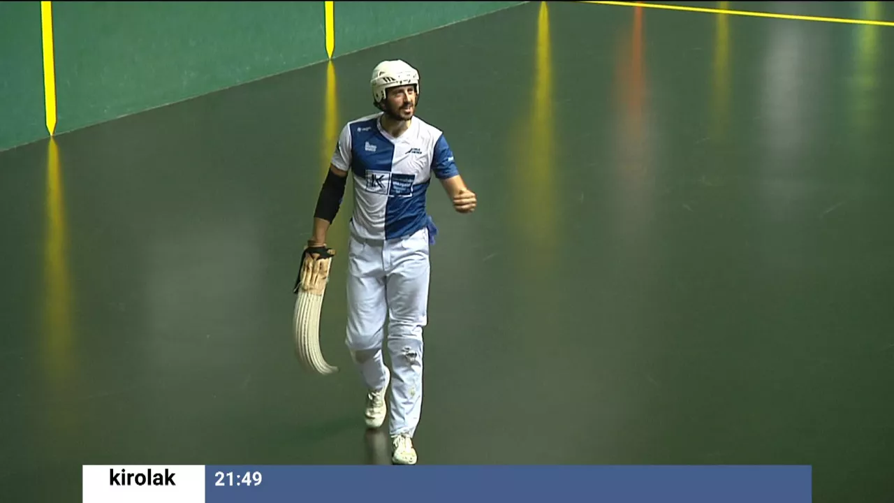 20240914222904_barrenetxea-ansa_