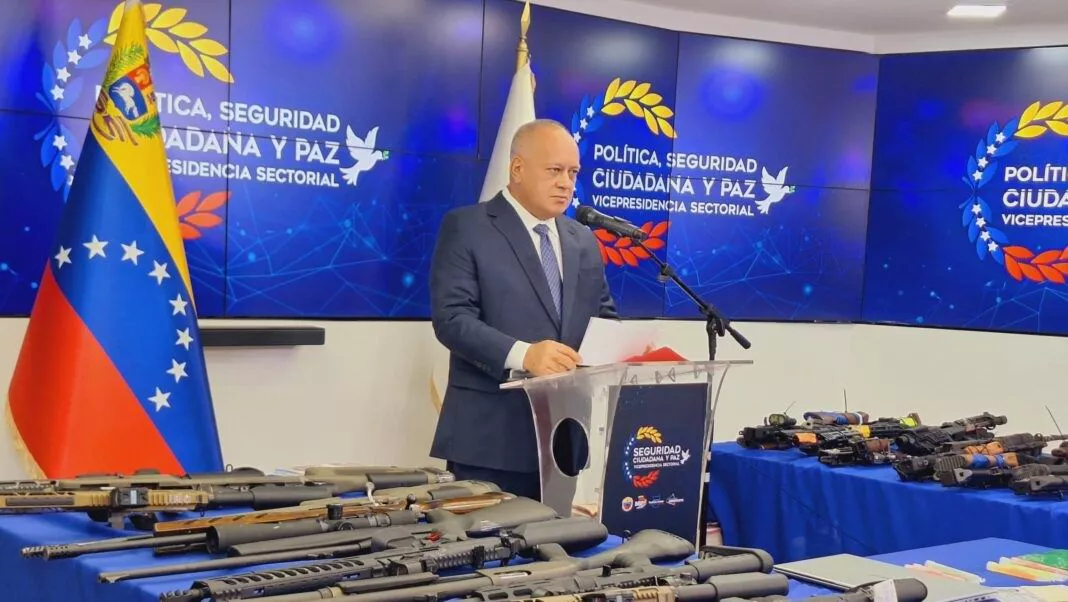 rueda-de-prensa-venezuela-diosdado-cabelloONA