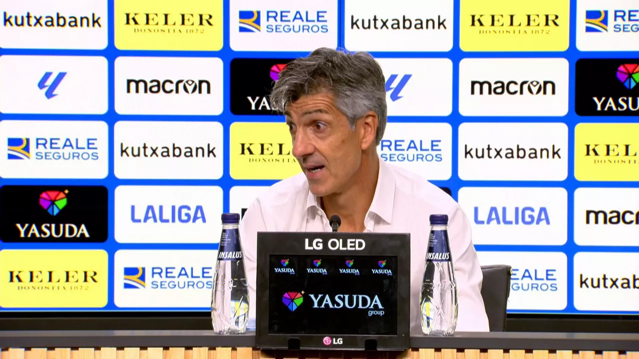 20240914233733_imanol_