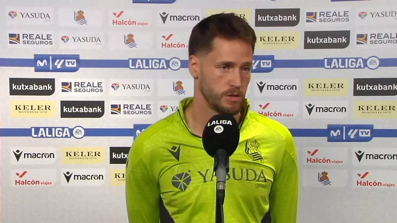 20240914235209_alex-remiro_